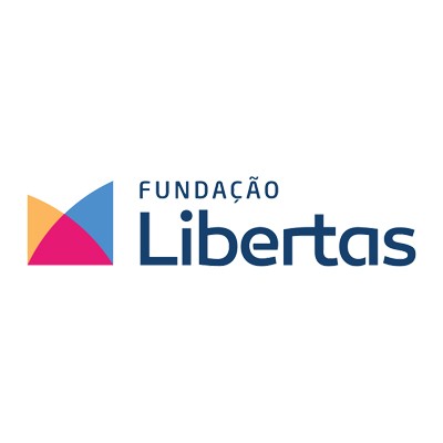 2021-12-22-magsul-marcas-fundacao-libertas-400x400pxjpg_S6KeGefITBCe5YjoE5xEd9WeXV0W5sfZEGAve09R.jpeg