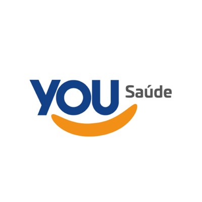 2021-12-22-magsul-marcas-you-saude-400x400pxjpg_tbJYuB8kJXmbYDB7OjbEvvJISNU8VxgRTxhWB5Ml.jpeg