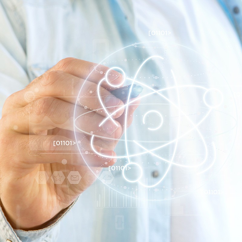 2021-magsul-site-exames-medicina-nuclear-800x800pxjpg_Iw7WN01SBtwKBzIuY52nROsWFS8WdvBvUuec44Hs.jpeg