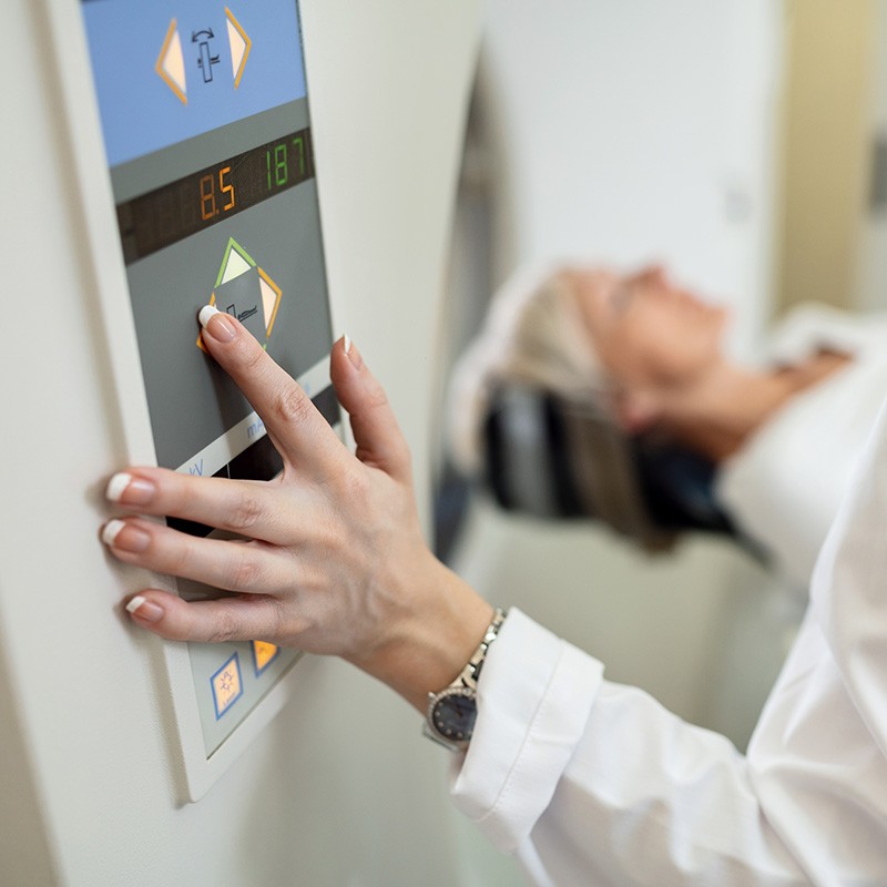 2021-magsul-site-exames-pet-ct-800x800pxjpg_6GizMhXYjJc16WkbcOqjbhp46N3UVsKtcoJ2CAX1.jpeg