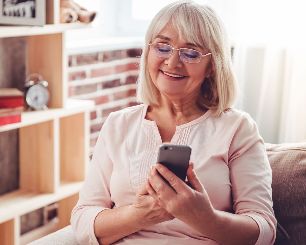 Magsul - Retire os resultados dos seus exames online!